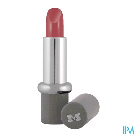 vignette MAVALA RAL VIEUX ROSE 4G