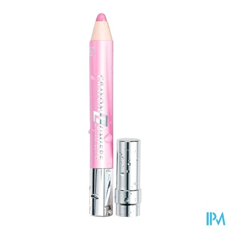 vignette MAVALA CRAY LUMIERE ROSE GLACE