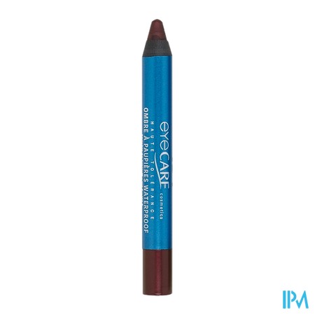 vignette EYE-CARE OMB PAUP CRAY JUMB PRUNE
