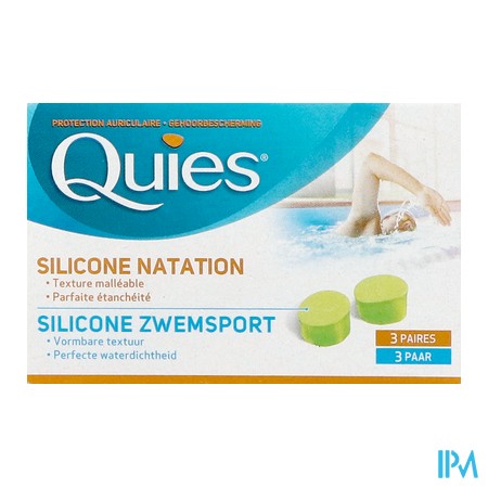 vignette QUIES PROT AUDIT SILIC NATAT 6