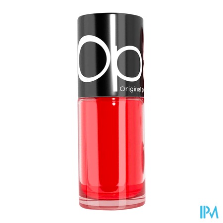 vignette OPAZ VERN ONGL CHACHACHA 8ML