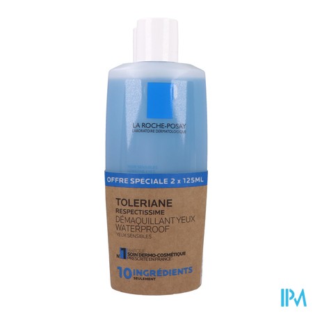 vignette RESPECTIS DEMAQ YEUX WATERP 125ML2