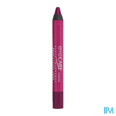 vignette EYE-CARE CRAY RGE LEV CASSIS
