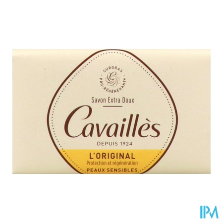 produit CAVAILLES SAV SURG EXT/DOUX 150G