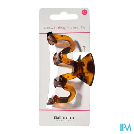 produit LCDT PINCE XL ECAILLE (9,5 CM)
