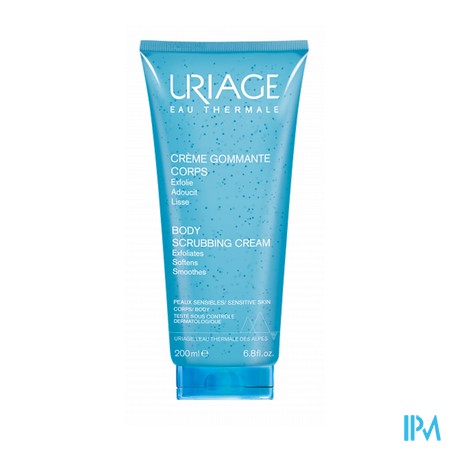 vignette UR CR GOM CORP TB200ML 1