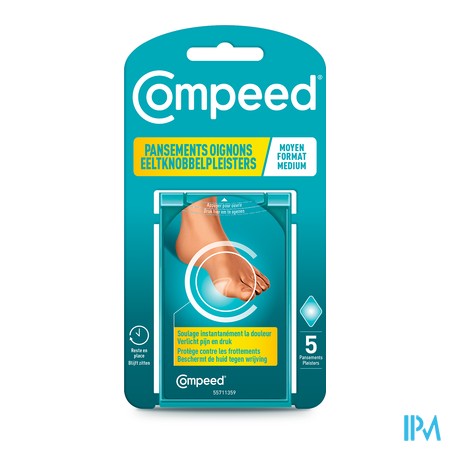 vignette COMPEED HCS PANS OIGNONS   5