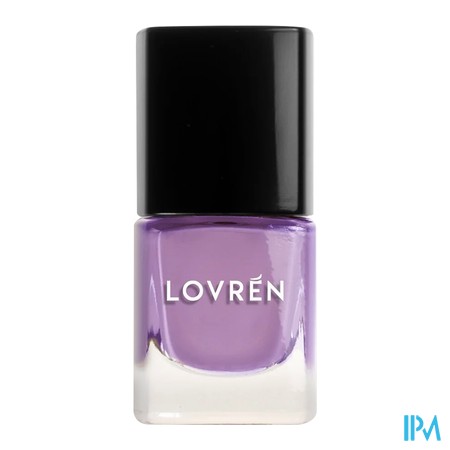 vignette LOVREN VAO 6 JOUR LILLA 5ML