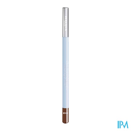 vignette MAVALA CRAY KHOL/KAJAL BRUN
