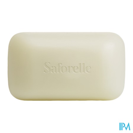 produit SAFORELLE PAIN SURG 100G
