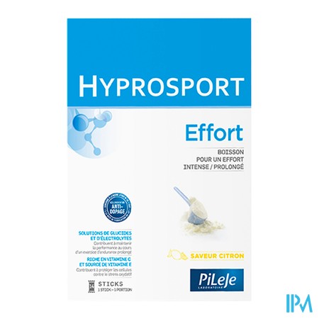 vignette INSUNEA HYPROSPORT EFF CITR STIC14