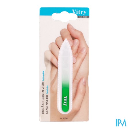 produit LIME VERRE VITRY COULEUR PM
