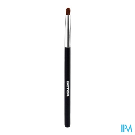 produit LCDT PINCEAU FIN PR OMBRE PAUPIERES