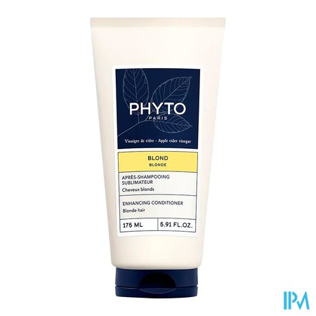 vignette PHYTO APRES-SHP SUBLIMATEUR TB 175ML