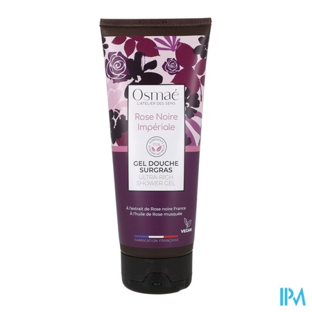 vignette PLACENTOR VEG GOM CORP TB150ML