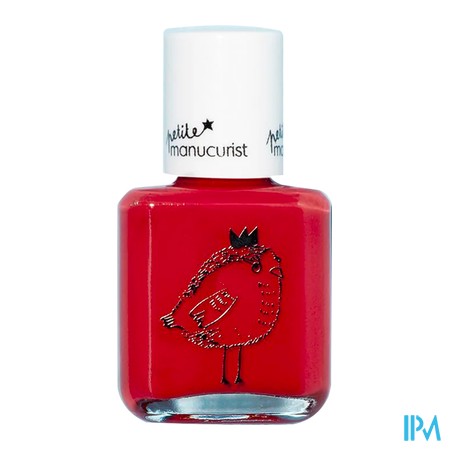 vignette MANUCURIST VAO ENF LUCETTE FAUV 27019 8ML