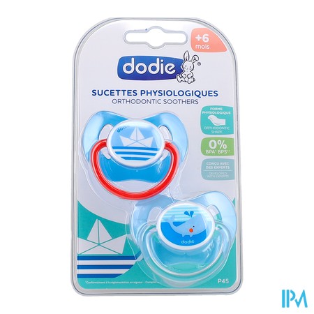 vignette DODIE SUC +6 SIL PHYSIO COUR X2 P45