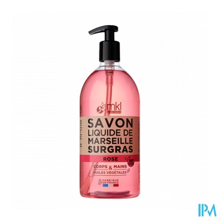 vignette MKL SAV ARGAN&amp;ROS DAMAS FL1L