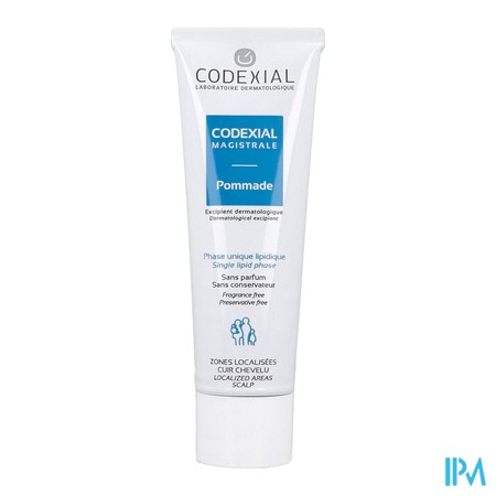 vignette CODEXIAL POM TB50G 1
