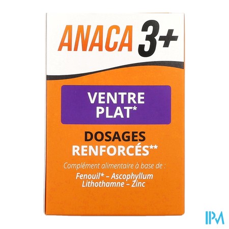 vignette ANACA3 + VENTRE PLAT GELUL 120