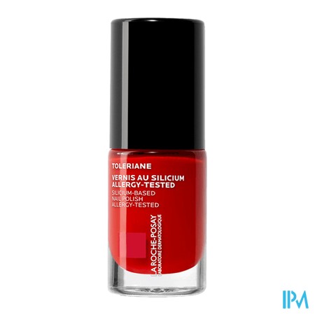 vignette TOLERIANE VERNIS SILIC RGE PARF24