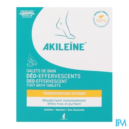 vignette AKILEINE GALET BAIN DEO EFFV 6