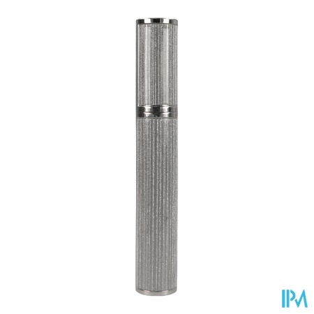vignette LCDT MASCARA DIAMANT SILVER