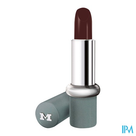 produit MAVALA RAL MATA HARI 4G