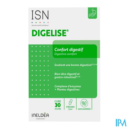 vignette ISN DIGELISE GELUL 90