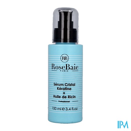 vignette ROSEBAIE SERUM RICIN 100ML