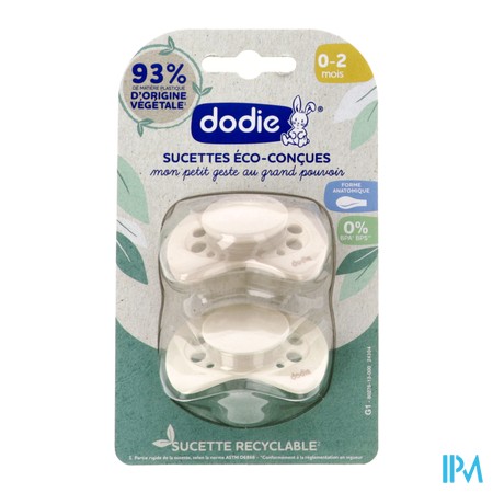 vignette DOD SUCET ANAT 0-2M ECO CONC BEIG2