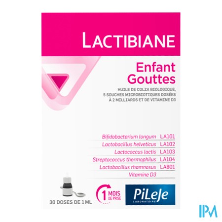 vignette BABYBIANE REFLEXE NOURRISS FL 30ML