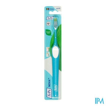vignette TEPE BDEN NOVA SOFT