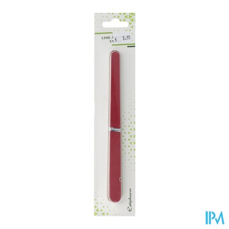 vignette LIME EMERI ESTIPHARM GM 5