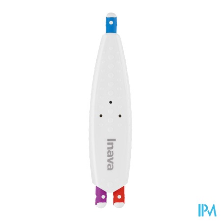 vignette INAVA TRIOCOMP BROSST145 VTE 3