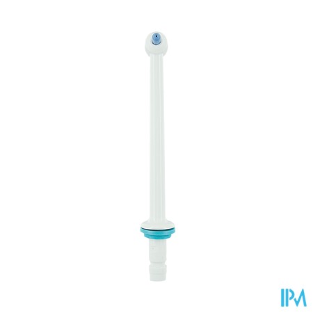 vignette ORAL-B CANU WATERJET X4