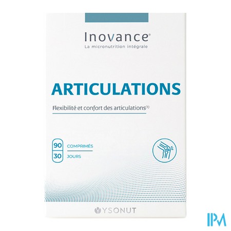 vignette INOVANCE ARTICULATIONS CPR75