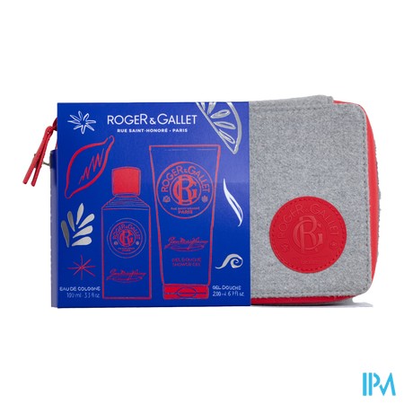 vignette RG TROUSSE JMF EDC 100ML+GEL DCH