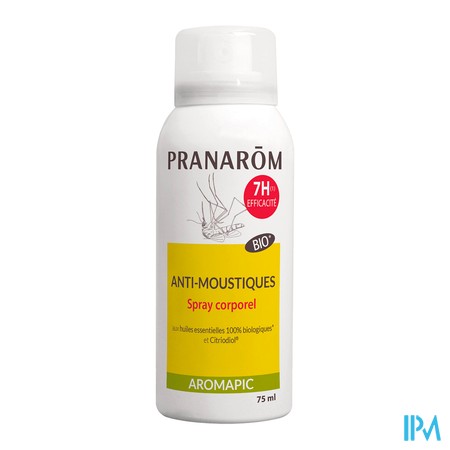 vignette AROMAPIC A/MOUSTIQ B SPR 200ML1