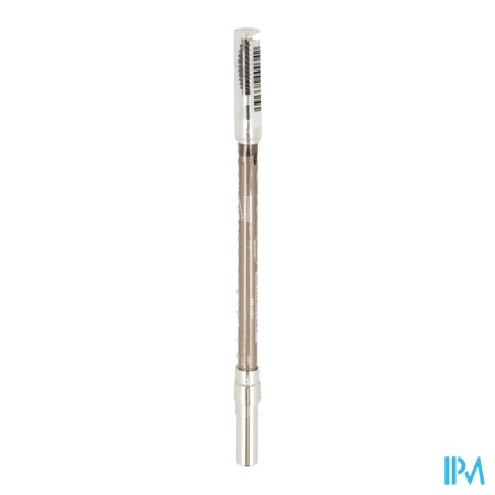 vignette EYECARE CRAY SOURC WATERPRF034LIGHT