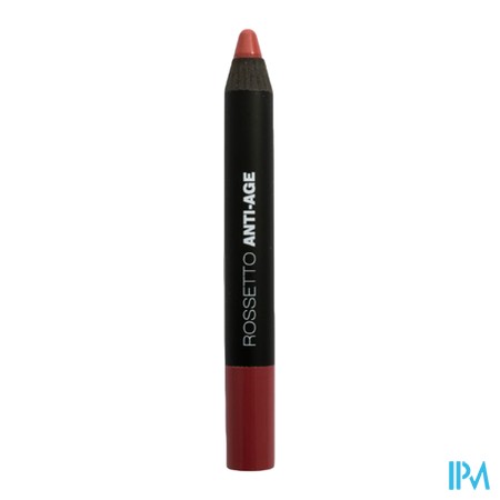 vignette ROUGJ+ CAPSUL CRAY RGE LEV NUDE