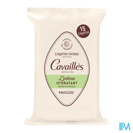 vignette CAVAILLES LING INT HYDRA 15