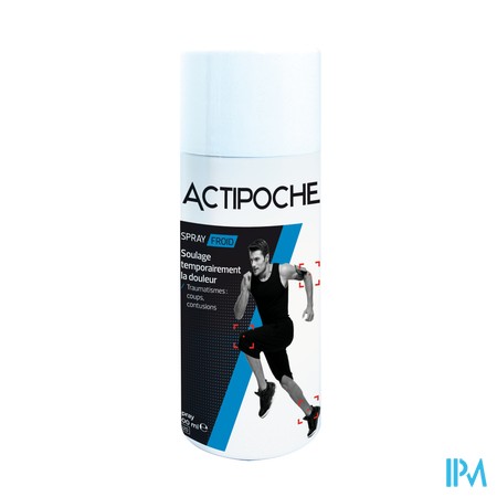 vignette ACTIPOCHE SPR FROID 400ML NM 1