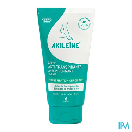 vignette AKILEINE CR A-TRANSP TB75ML1