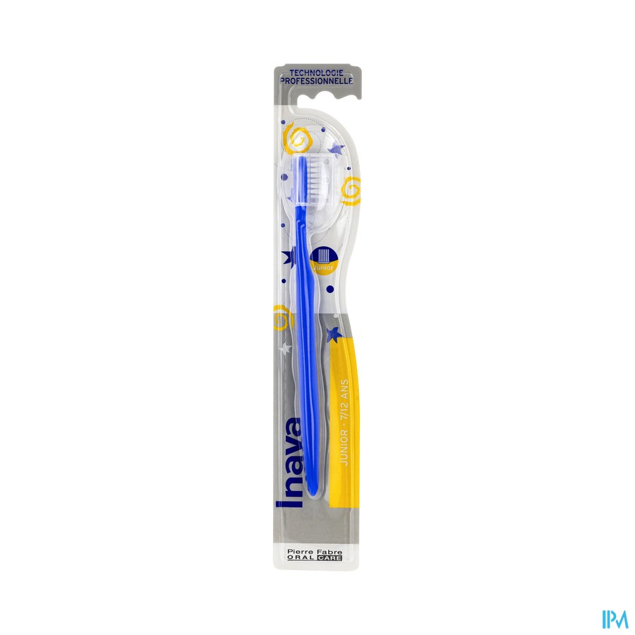 vignette INAVA BR DENT JUN 7 12ANS
