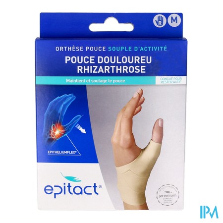 vignette ORTH PROP POUCE EPITACT JOUR D M