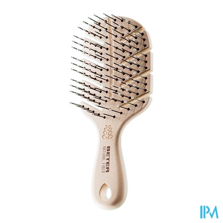 produit BETER THE ORIGINAL XS BROSSE DEMELANTE