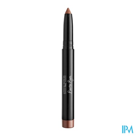 vignette LONGCILS LOV'IN EYES VELOURS BRUN
