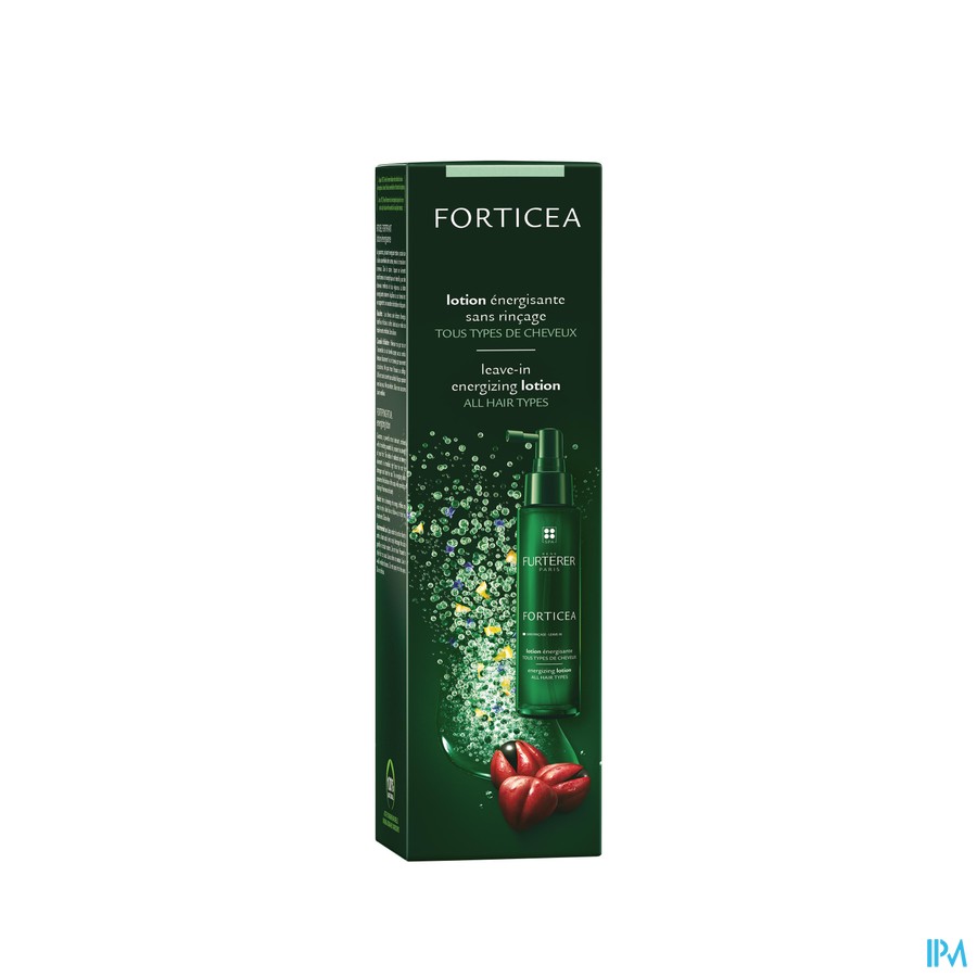 vignette FURT FORTICEA LOT ENERG SP100ML