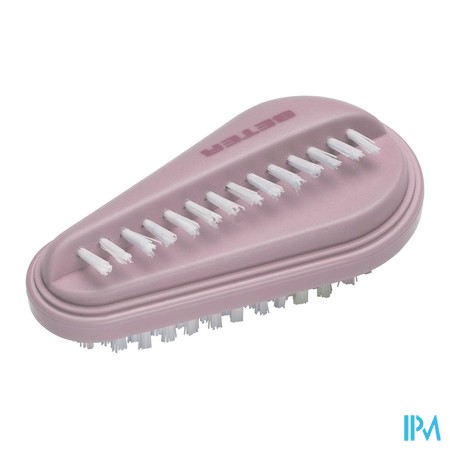 produit BETER BROSSE ONGLES POILS EN NYLON